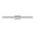 manufacturer_finish:Polished Nickel|manufacturer_glass:Polished Nickel