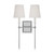 manufacturer_finish:Polished Nickel