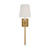 manufacturer_finish:Burnished Brass