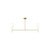 manufacturer_finish:Burnished Brass