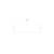 manufacturer_finish:Matte White
