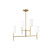 manufacturer_finish:Burnished Brass