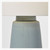 manufacturer_finish:Blue Anglia Crackle
