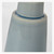 manufacturer_finish:Blue Anglia Crackle