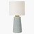 manufacturer_finish:Blue Anglia Crackle