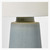 manufacturer_finish:Blue Anglia Crackle