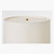 manufacturer_finish:Blue Anglia Crackle