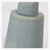 manufacturer_finish:Blue Anglia Crackle