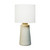 manufacturer_finish:Shellish Grey
