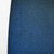 manufacturer_finish:Deep Ocean Crackle