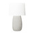 manufacturer_finish:Shellish Grey