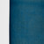 manufacturer_finish:Deep Ocean Crackle