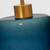 manufacturer_finish:Deep Ocean Crackle