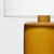manufacturer_finish:Olive