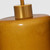 manufacturer_finish:Olive