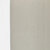 manufacturer_finish:Shellish Grey
