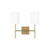 manufacturer_finish:Burnished Brass