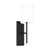 manufacturer_finish:Midnight Black