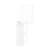manufacturer_finish:Matte White