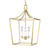manufacturer_finish:Burnished Brass