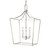 manufacturer_finish:Polished Nickel