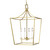 manufacturer_finish:Burnished Brass