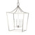 manufacturer_finish:Polished Nickel