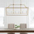 manufacturer_finish:Burnished Brass