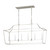 manufacturer_finish:Polished Nickel