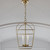 Stonington Four Light Lantern (CC1094ADB)