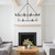 Keystone 18 Light Chandelier (CC11818AI)