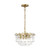manufacturer_finish:Burnished Brass