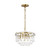 manufacturer_finish:Burnished Brass