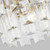 manufacturer_finish:Burnished Brass