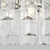 manufacturer_finish:Polished Nickel
