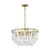 manufacturer_finish:Burnished Brass