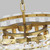 manufacturer_finish:Burnished Brass