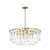 manufacturer_finish:Burnished Brass