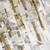 Arden 16 Light Chandelier (CC12716)