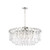 manufacturer_finish:Polished Nickel