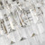 Arden 16 Light Chandelier (CC12716)