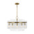 manufacturer_finish:Burnished Brass