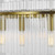 manufacturer_finish:Burnished Brass