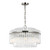manufacturer_finish:Polished Nickel