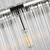 manufacturer_finish:Polished Nickel