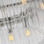 manufacturer_finish:Polished Nickel