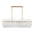 manufacturer_finish:Burnished Brass