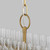manufacturer_finish:Burnished Brass