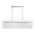 manufacturer_finish:Polished Nickel