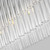 manufacturer_finish:Polished Nickel
